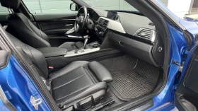 BMW 3gt 320d M-Sport GT | Mobile.bg    15
