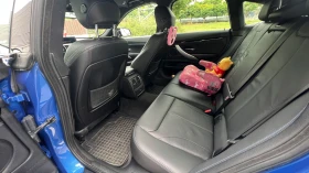 BMW 3gt 320d M-Sport GT | Mobile.bg    12