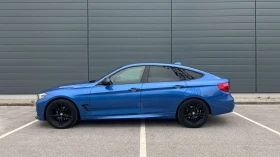BMW 3gt 320d M-Sport GT | Mobile.bg    2