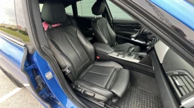 BMW 3gt 320d M-Sport GT | Mobile.bg    14