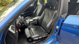 BMW 3gt 320d M-Sport GT | Mobile.bg    10