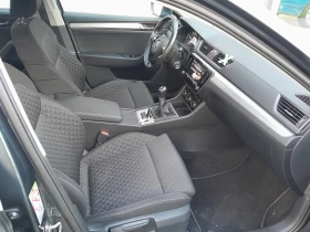Skoda Superb 2.0 TDI/ 6МТ - 39900 лв. / 20400.55 € - 85573988 8