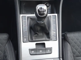 Skoda Superb 2.0 TDI/ 6МТ - 39900 лв. / 20400.55 € - 85573988 10
