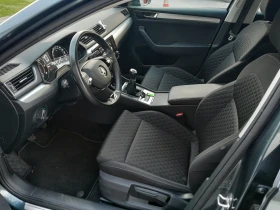 Skoda Superb 2.0 TDI/ 6МТ - 39900 лв. / 20400.55 € - 85573988 6