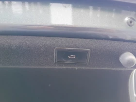 Skoda Superb 2.0 TDI/ 6МТ - 39900 лв. / 20400.55 € - 85573988 13