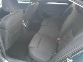 Skoda Superb 2.0 TDI/ 6МТ - 39900 лв. / 20400.55 € - 85573988 7