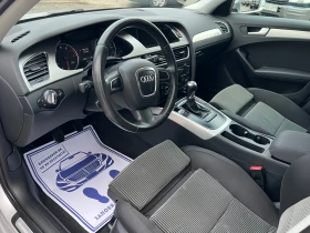 Audi A4 2.0TFSI* Quattro* ШВЕЙЦАРИЯ* НАВИ*  - 14890 лв. / 7613.14 € - 98087243 14