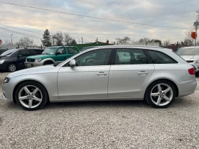 Audi A4 2.0TFSI* Quattro* ШВЕЙЦАРИЯ* НАВИ*  - 14890 лв. / 7613.14 € - 98087243 8