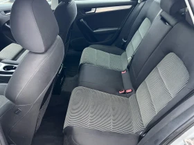 Audi A4 2.0TFSI* Quattro* ШВЕЙЦАРИЯ* НАВИ*  - 14890 лв. / 7613.14 € - 98087243 10