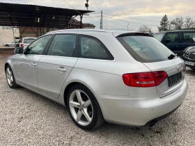 Audi A4 2.0TFSI* Quattro* ШВЕЙЦАРИЯ* НАВИ*  - 14890 лв. / 7613.14 € - 98087243 7