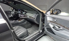 Mercedes-Benz S 400 - 60200 лв. / 30779.77 € - 83986700 11