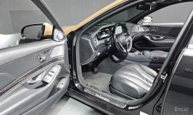 Mercedes-Benz S 400 - 60200 лв. / 30779.77 € - 83986700 10