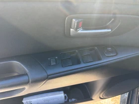 Mazda 3 1.6HDI НА ЧАСТИ, снимка 9