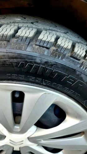 Citroen C3 1.4 Бензин , снимка 10