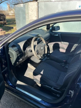 Opel Astra, снимка 8