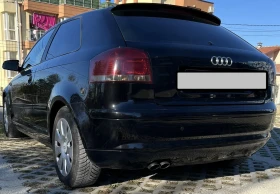 Audi A3 1.9 tdi - 2350 € / 4596.20 лв. - 23585171 4