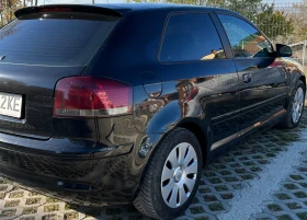 Audi A3 1.9 tdi - 2350 € / 4596.20 лв. - 23585171 7