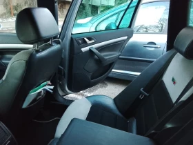 Skoda Octavia VRS - 3835 € / 7500.61 лв. - 33471171 12
