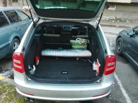 Skoda Octavia VRS - 3835 € / 7500.61 лв. - 33471171 7