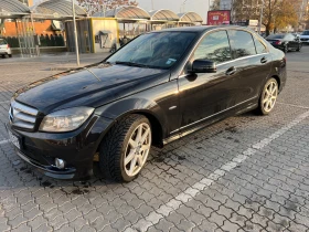 Mercedes-Benz C 220 - 5500 € / 10757.07 лв. - 28077563 10