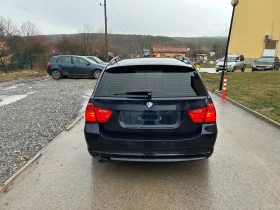 BMW 320 2.0i 143ks Facelift Eu5 - 3450 € / 6747.61 лв. - 47193202 6