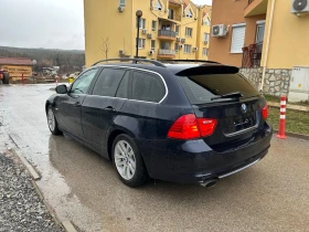 BMW 320 2.0i 143ks Facelift Eu5 - 3450 € / 6747.61 лв. - 47193202 4