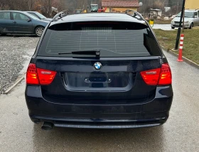 BMW 320 2.0i 143ks Facelift Eu5, снимка 5