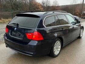 BMW 320 2.0i 143ks Facelift Eu5, снимка 4