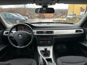 BMW 320 2.0i 143ks Facelift Eu5 - 3450 € / 6747.61 лв. - 47193202 10