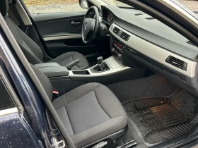 BMW 320 2.0i 143ks Facelift Eu5, снимка 12
