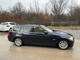 BMW 320 2.0i 143ks Facelift Eu5 - 3450 € / 6747.61 лв. - 47193202 5
