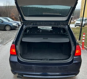 BMW 320 2.0i 143ks Facelift Eu5, снимка 13