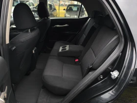 Toyota Auris 1.6VVTi-132кс(VALVEMATIC)-6 скорости-КЛИМАТРОНИК-, снимка 12