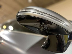 Mercedes-Benz CLS * CLS450 4M * CARFAX * ЦЕНА ДО БГ - 32650 € / 63857.85 лв. - 19545243 15