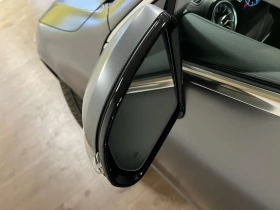 Mercedes-Benz CLS * CLS450 4M * CARFAX * ЦЕНА ДО БГ - 32650 € / 63857.85 лв. - 19545243 16