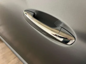 Mercedes-Benz CLS * CLS450 4M * CARFAX * ЦЕНА ДО БГ - 32650 € / 63857.85 лв. - 19545243 13