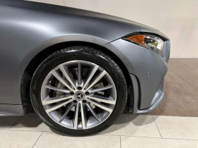 Mercedes-Benz CLS * CLS450 4M * CARFAX * ЦЕНА ДО БГ - 32650 € / 63857.85 лв. - 19545243 14