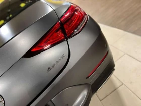 Mercedes-Benz CLS * CLS450 4M * CARFAX * ЦЕНА ДО БГ - 32650 € / 63857.85 лв. - 19545243 12