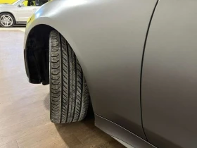 Mercedes-Benz CLS * CLS450 4M * CARFAX * ЦЕНА ДО БГ - 32650 € / 63857.85 лв. - 19545243 10