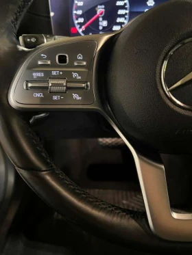 Mercedes-Benz CLS * CLS450 4M * CARFAX * ЦЕНА ДО БГ - 32650 € / 63857.85 лв. - 19545243 17