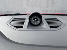 Porsche 911 992 TURBO S - цена по договаряне - 76540489 14