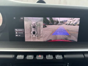 Porsche 911 992 TURBO S - цена по договаряне - 76540489 15