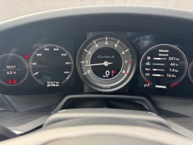 Porsche 911 992 TURBO S - цена по договаряне - 76540489 12