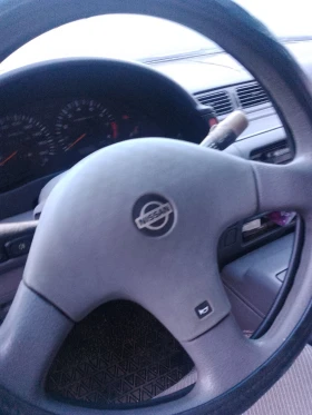 Nissan Serena - 750 € / 1466.87 лв. - 32733442 7