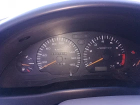 Nissan Serena - 750 € / 1466.87 лв. - 32733442 6