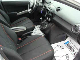 Mazda 2 1.6 - 3800 € / 7432.15 лв. - 90311420 11