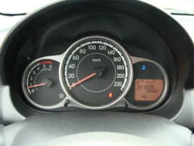 Mazda 2 1.6 - 3800 € / 7432.15 лв. - 90311420 15