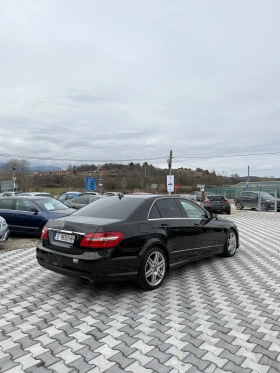 Mercedes-Benz E 350 | Mobile.bg � ����� ������ 6