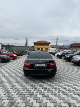 Mercedes-Benz E 350 | Mobile.bg � ����� ������ 5