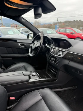 Mercedes-Benz E 350 | Mobile.bg � ����� ������ 14